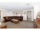 31 Laurence Way, Tarneit VIC 3029