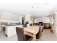 31 Laurence Way, Tarneit VIC 3029