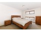 31 Laurence Way, Tarneit VIC 3029