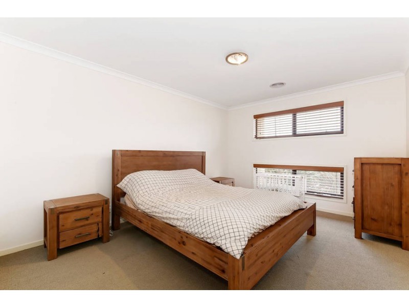 31 Laurence Way, Tarneit VIC 3029