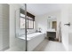 31 Laurence Way, Tarneit VIC 3029