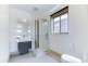 31 Laurence Way, Tarneit VIC 3029