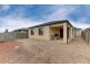31 Laurence Way, Tarneit VIC 3029