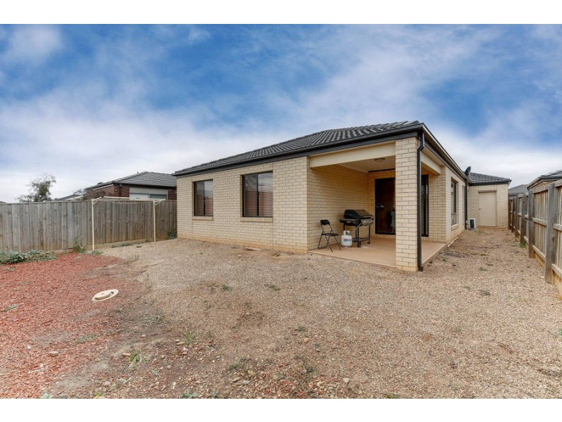 31 Laurence Way, Tarneit VIC 3029