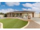2 Rainone Place, Tarneit VIC 3029