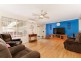 2 Rainone Place, Tarneit VIC 3029