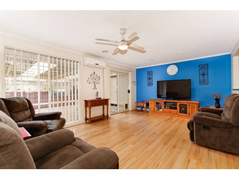 2 Rainone Place, Tarneit VIC 3029