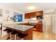 2 Rainone Place, Tarneit VIC 3029