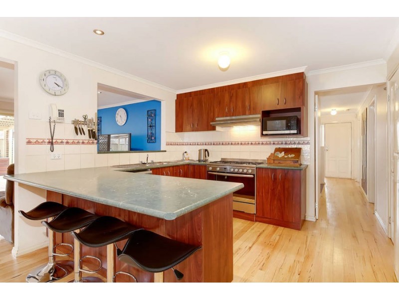 2 Rainone Place, Tarneit VIC 3029