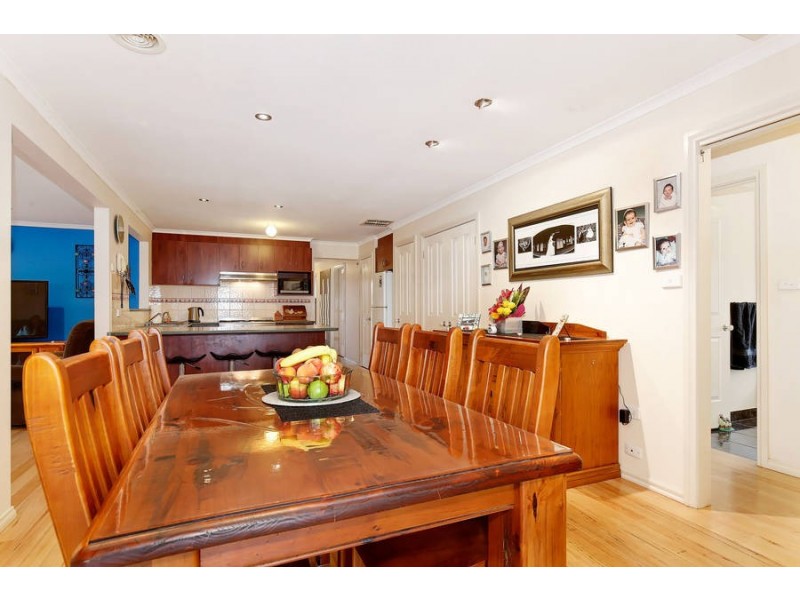 2 Rainone Place, Tarneit VIC 3029