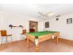 2 Rainone Place, Tarneit VIC 3029