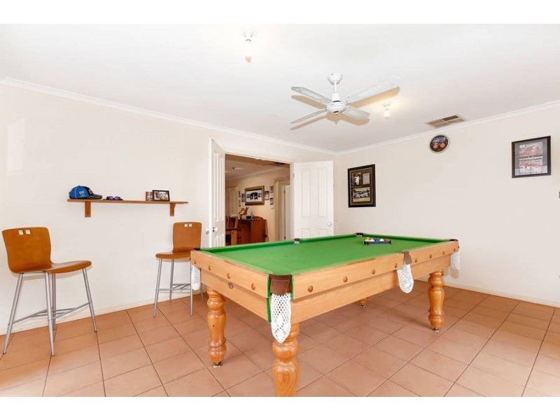 2 Rainone Place, Tarneit VIC 3029