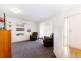 2 Rainone Place, Tarneit VIC 3029