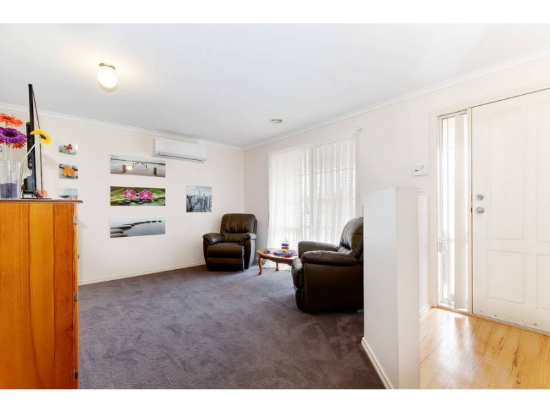 2 Rainone Place, Tarneit VIC 3029