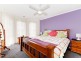 2 Rainone Place, Tarneit VIC 3029