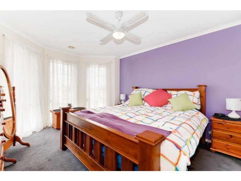 2 Rainone Place, Tarneit VIC 3029
