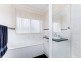 2 Rainone Place, Tarneit VIC 3029