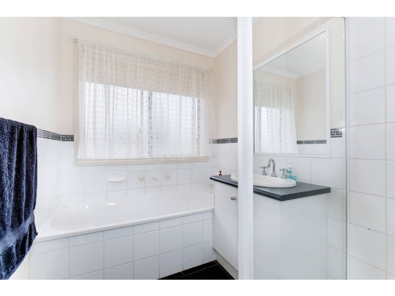 2 Rainone Place, Tarneit VIC 3029