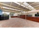 2 Rainone Place, Tarneit VIC 3029