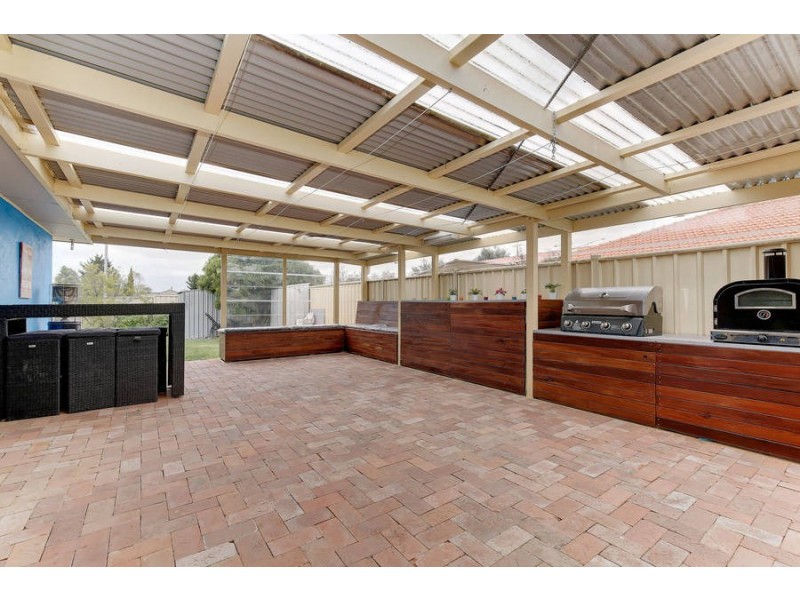 2 Rainone Place, Tarneit VIC 3029