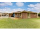 2 Rainone Place, Tarneit VIC 3029
