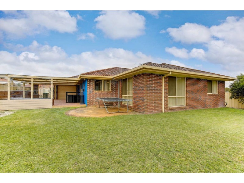 2 Rainone Place, Tarneit VIC 3029