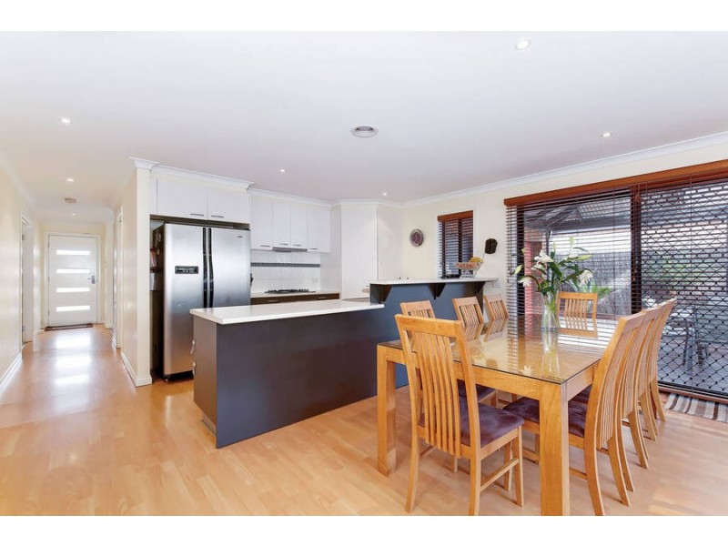 30 Condamine Avenue, Wyndham Vale VIC 3024