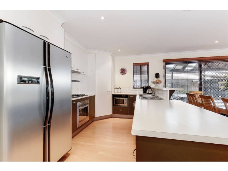 30 Condamine Avenue, Wyndham Vale VIC 3024