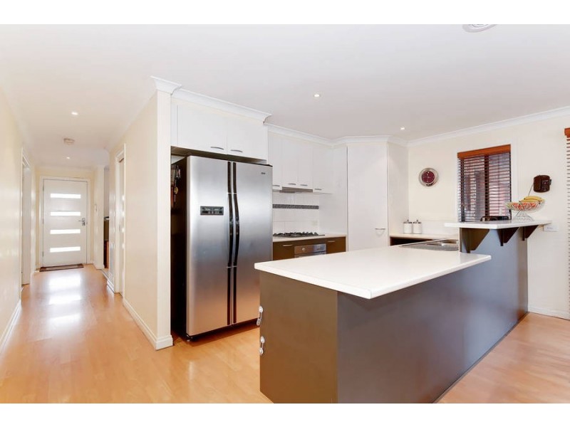 30 Condamine Avenue, Wyndham Vale VIC 3024