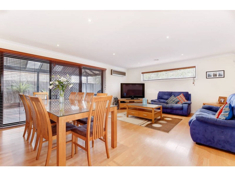 30 Condamine Avenue, Wyndham Vale VIC 3024