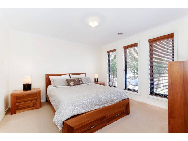 30 Condamine Avenue, Wyndham Vale VIC 3024