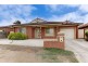 14 Governor Close, Tarneit VIC 3029