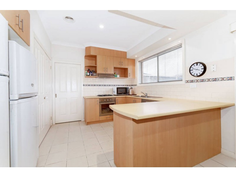 14 Governor Close, Tarneit VIC 3029