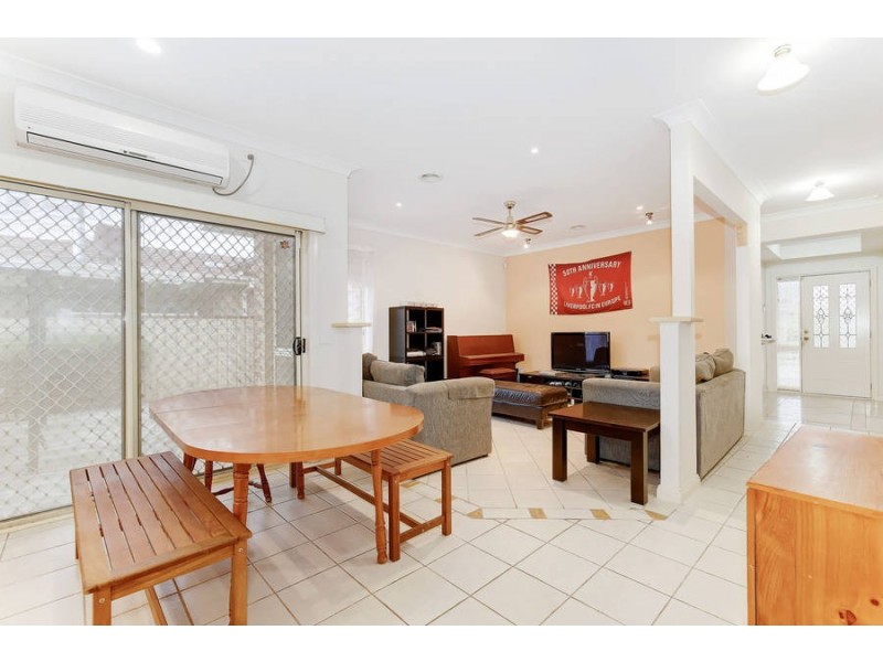 14 Governor Close, Tarneit VIC 3029
