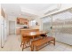 14 Governor Close, Tarneit VIC 3029