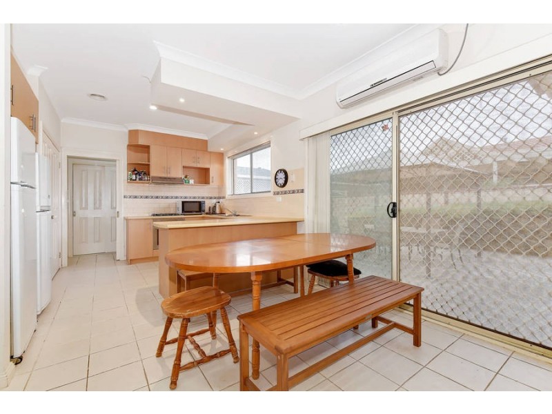 14 Governor Close, Tarneit VIC 3029