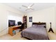 14 Governor Close, Tarneit VIC 3029