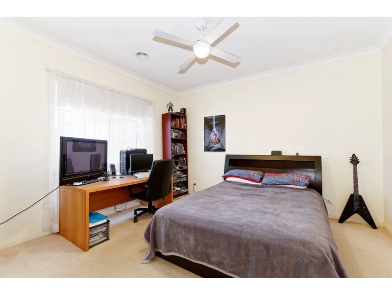 14 Governor Close, Tarneit VIC 3029