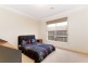 14 Governor Close, Tarneit VIC 3029
