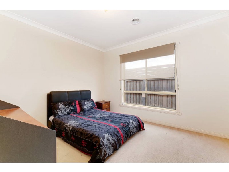 14 Governor Close, Tarneit VIC 3029