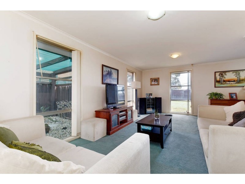 17 Harrier Street, Werribee VIC 3030