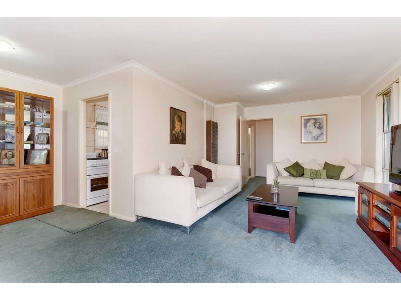 17 Harrier Street, Werribee VIC 3030