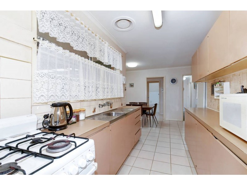 17 Harrier Street, Werribee VIC 3030