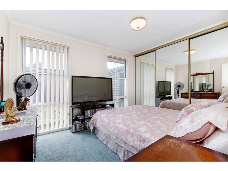 17 Harrier Street, Werribee VIC 3030