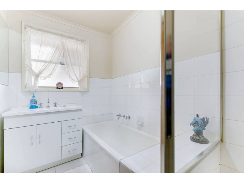 17 Harrier Street, Werribee VIC 3030