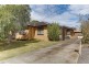 27 Marlborough Crescent, Hoppers Crossing VIC 3029