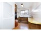 27 Marlborough Crescent, Hoppers Crossing VIC 3029