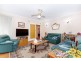27 Marlborough Crescent, Hoppers Crossing VIC 3029