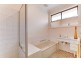 27 Marlborough Crescent, Hoppers Crossing VIC 3029