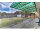 27 Marlborough Crescent, Hoppers Crossing VIC 3029